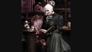 SOPOR AETERNUS INSCHRIFT EPITAPH