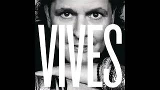 Todo me gusta - Carlos Vives y Egidio Cuadrado con Thalia 