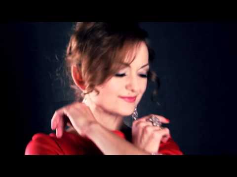 [QWT] Zarema Khalitova - Sevem seni