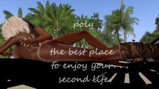 nelly ft ti & 2 chainz - country ass nigga