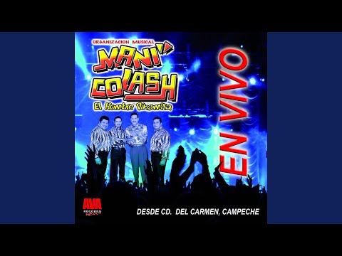 Amanecer Guajiro / No Me Lloren Más (En Vivo)