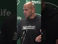 Is Robert Saleh right?  #shorts