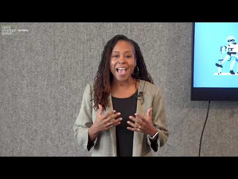 Global ATC: Ayanna Howard