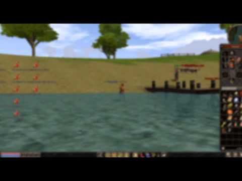 M2 Fishbot  für De 9.1.12