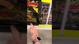 TARANTULA FROM PETSMART VLOG | THE ARRIVAL!!