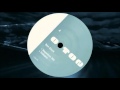 Ben Klock Subzero Original Mix