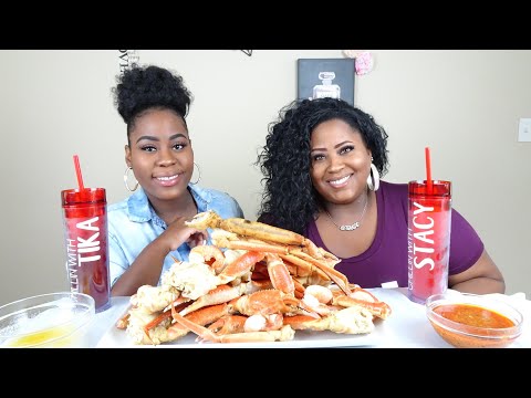 download lagu mp3 mp4 Stacy Brown, download lagu Stacy Brown gratis, unduh video klip Stacy Brown