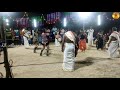 தஞ்சை ஆரோக்கியம் கரகாட்ட குழுவின் கல