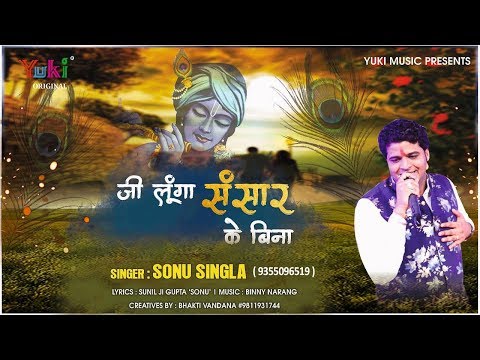 YouTube Fallback Thumbnail