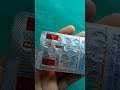 PAMAGIN GOLD Tablet Uses In Hindi