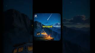 Download lagu BACA BUKU INI DISAAT KAMU LELAH #katakatabijak #katahatimotivasi #storywa #fyp mp3 Download lagu BACA BUKU INI DISAAT KAMU LELAH #katakatabijak #katahatimotivasi #storywa #fyp mp3