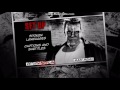 Frank Miller S Sin City DVD Menu