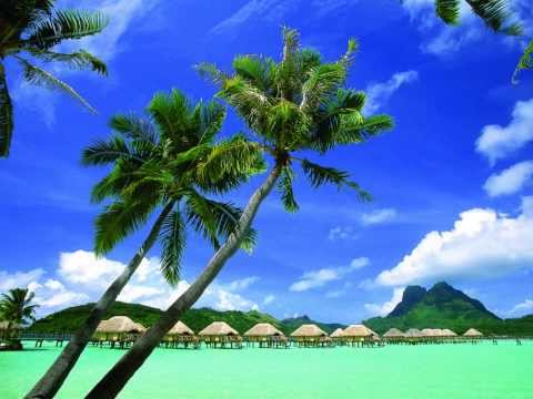 Babilonia - Born Again