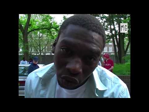 Gods Gift and Riko - Bonus - Practice Hours