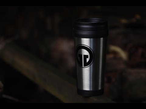 The Swirls are back?