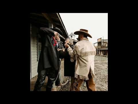 [FREE] Elgrandetoto x Stormy type beat "LIE"