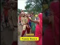 Dulha Funny Dance Dance Funny Funnyvideo