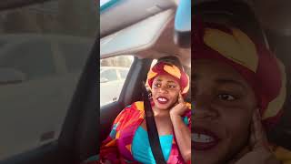 Aunty Call Ro!