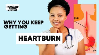 Download lagu What Is Isilungulela? Understanding Heartburn & How to Treat It mp3 Download lagu What Is Isilungulela? Understanding Heartburn & How to Treat It mp3