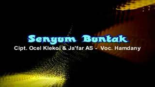 Download lagu Lagu melayu Senyum buntak. Balai karangan Sanggau Kalimantan baratnya mp3 Download lagu Lagu melayu Senyum buntak. Balai karangan Sanggau Kalimantan baratnya mp3