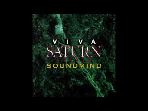VIVA SATURN - 