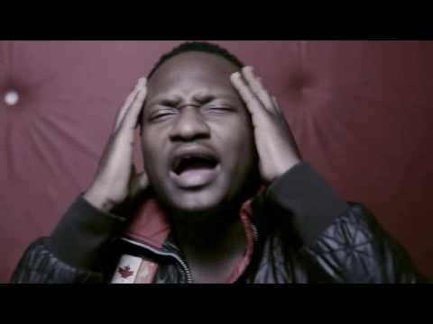 WAYA Mr Warren Ft Chester & Bank Bias Official video~1