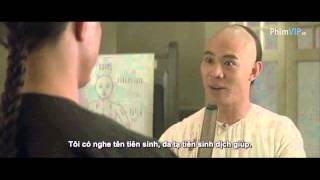 Đẳng cấp dịch nói-Dịch thuyết trình