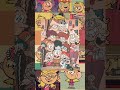 The Loud House Theme 𝕤𝕝𝕠𝕨𝕖𝕕 𝕣𝕖𝕧𝕖𝕣𝕓