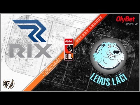 2018 03 22 LEDUSLACI RIX