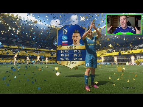 SAIN 94 RATED TOTS WALKOUTIN!!!