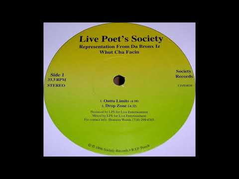 download lagu mp3 mp4 Live Poets Society, download mp3 Live Poets Society free downloadn, video klip Live Poets Society