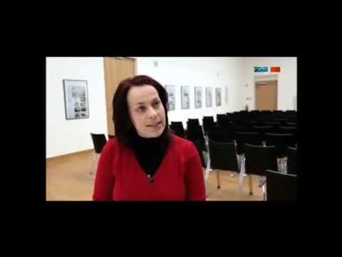 ARD: Linke Nazis seit 1946 in der SED der DDR, SPD, AfD, CDU?