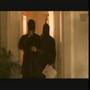 Scarface I Seen A Man Die