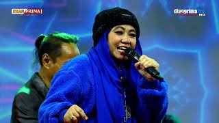 Download lagu JAM SIJI BENGI DIANA SASTRA mp3