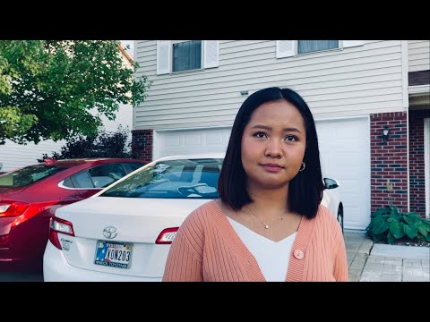 Tuipang (Mizoram) nula fel Emily Ngun Hlei Sung kawmna