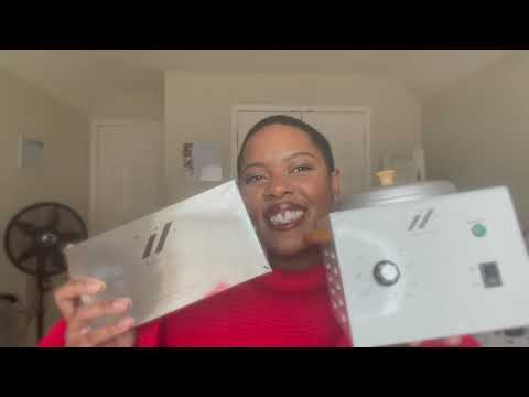 Nova Wax System Review