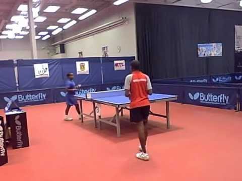 ScotiaBank Cdn JR & Cadet Table Tennis 2012b (CCTTA)