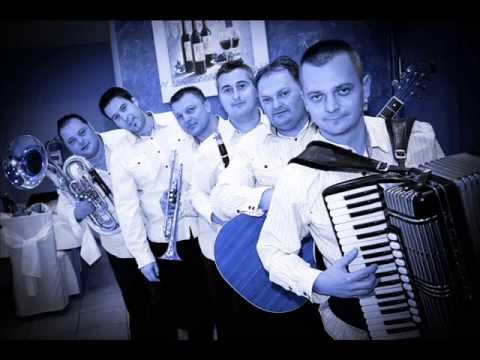 OPTIMISTI ZAGORJA UŽIVO - Suza Za Zagorske Brege