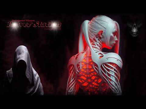 rafael cerato sono still here original mix