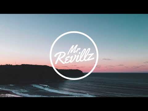 LU2VYK, RIVER - Castaway (Lucky Rose Remix)