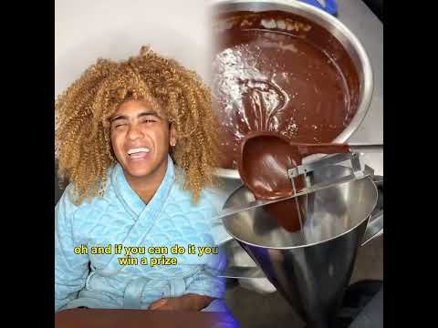 #illustration #tattoo #art #pov #procreate #drawing #whydidntmyexcomeback #digitalart