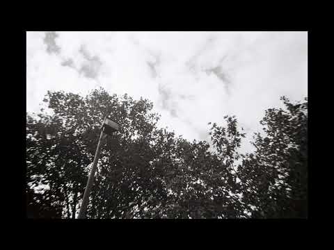 uneventful - midwest emo type beat [free]