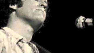 tim hardin shiloh town