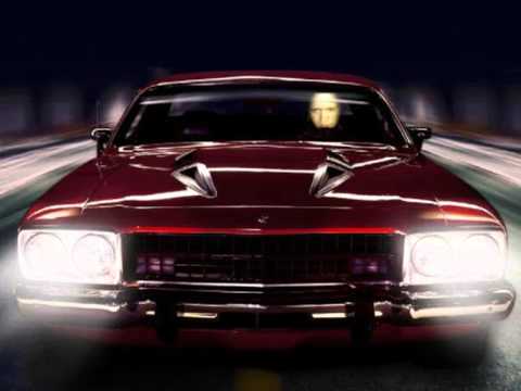 DR31iZ-IchHasseDich!!