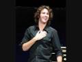 Josh Groban and Ben Folds - Life is a Masquerade ...
