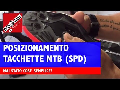 Di ferro articolazioni cominciarono a farmi male Mal di schiena si irradia fino allinguine
