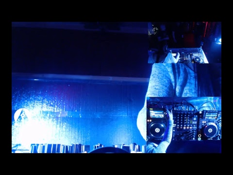 Intimät Podcast 005 | At the INTIMAT ROOM | With Charlie Morris & Annelise