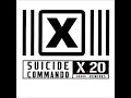 Suicide Commando   Body Count Proceed ([SITD] Remix)