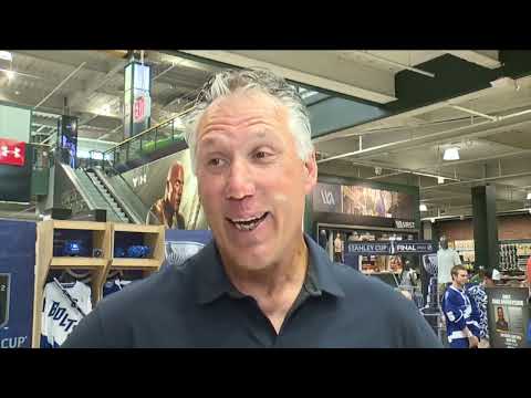 ABC Action News Latest Headlines | June 18, 6pm