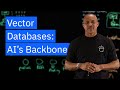 What Is A Vector Database